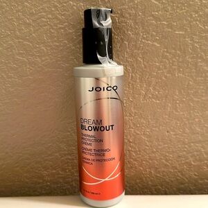 Joico Dream Blowout Thermal Protection Cream